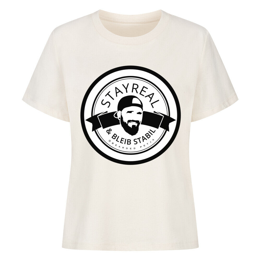 Image for color: natural