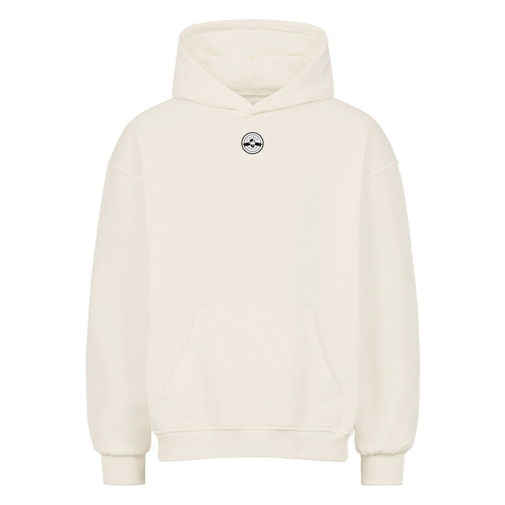 Image for color: natural raw