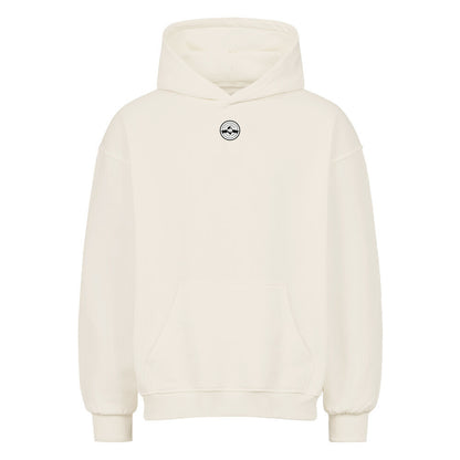 Image for color: natural raw