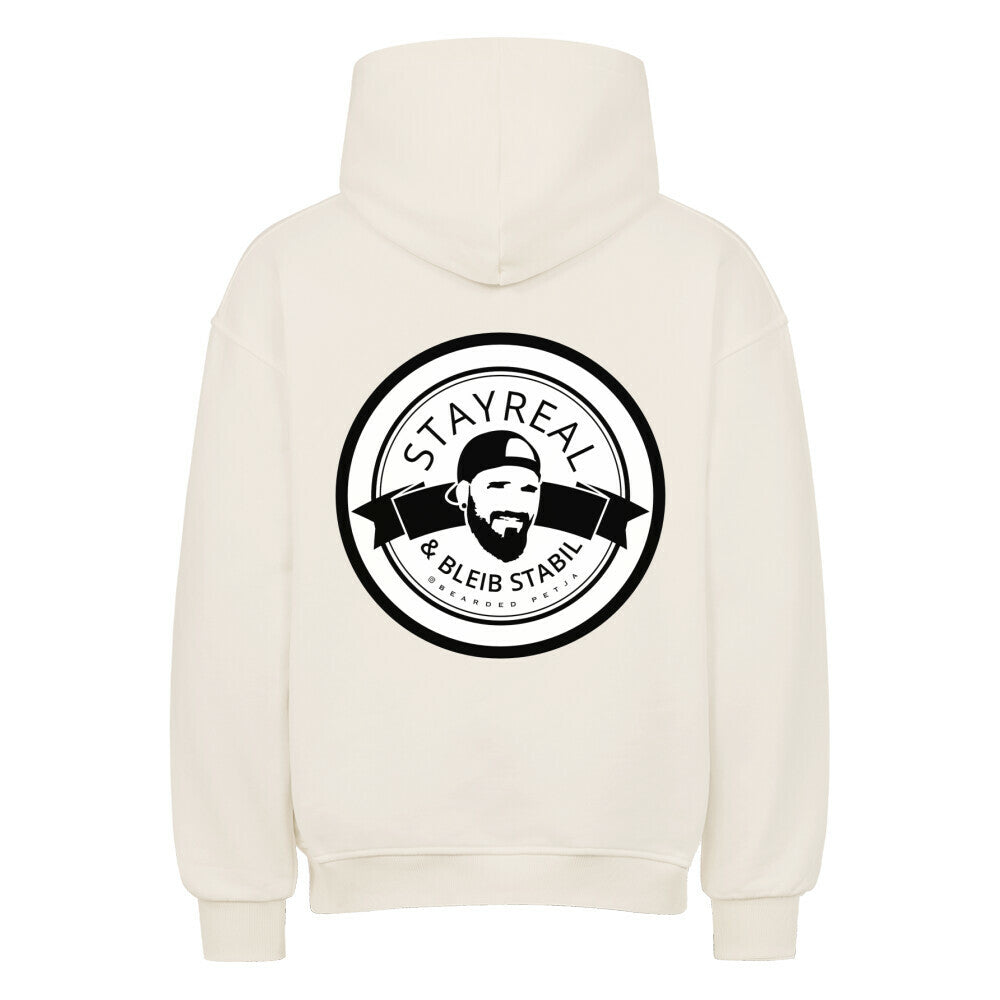 Image for color: natural raw