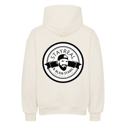 Image for color: natural raw