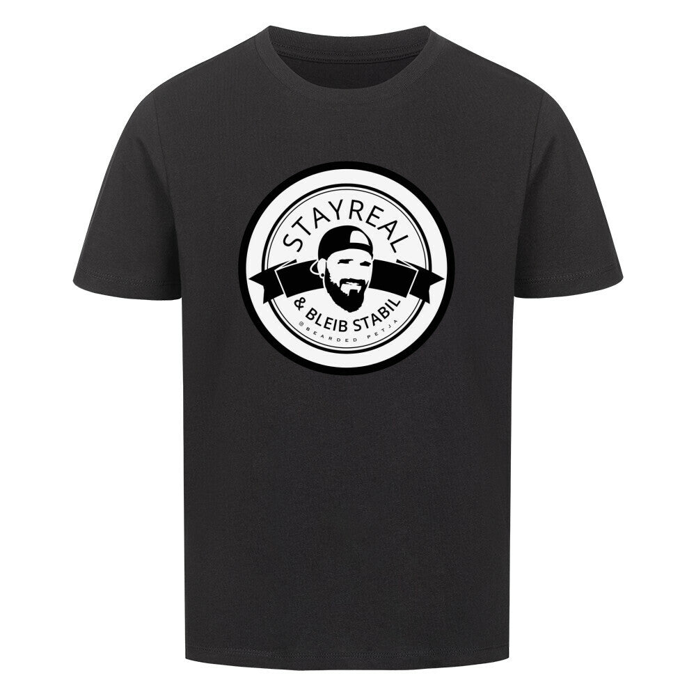 Image for color: schwarz