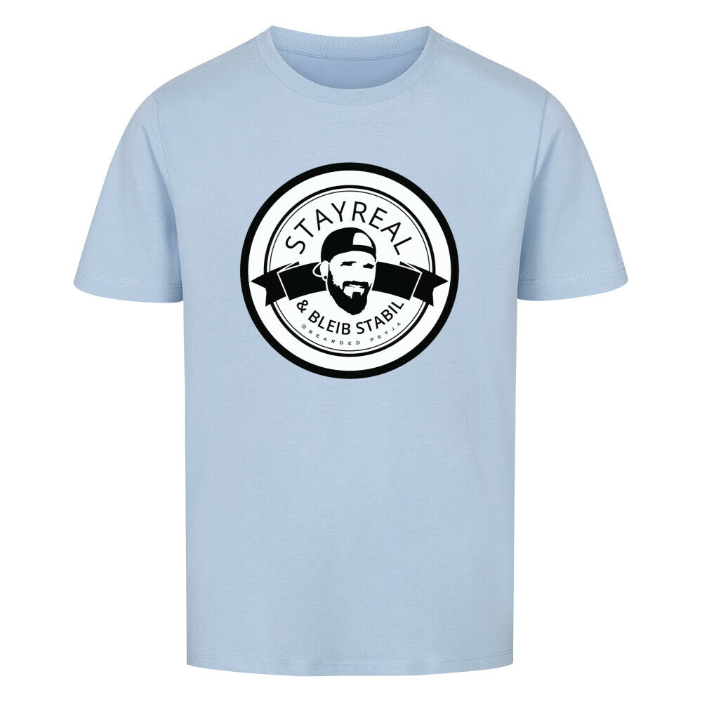 Image for color: sky blue