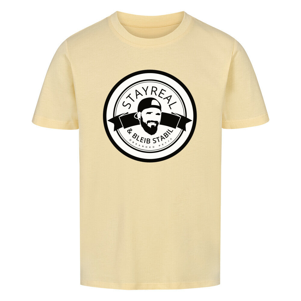 Image for color: butter