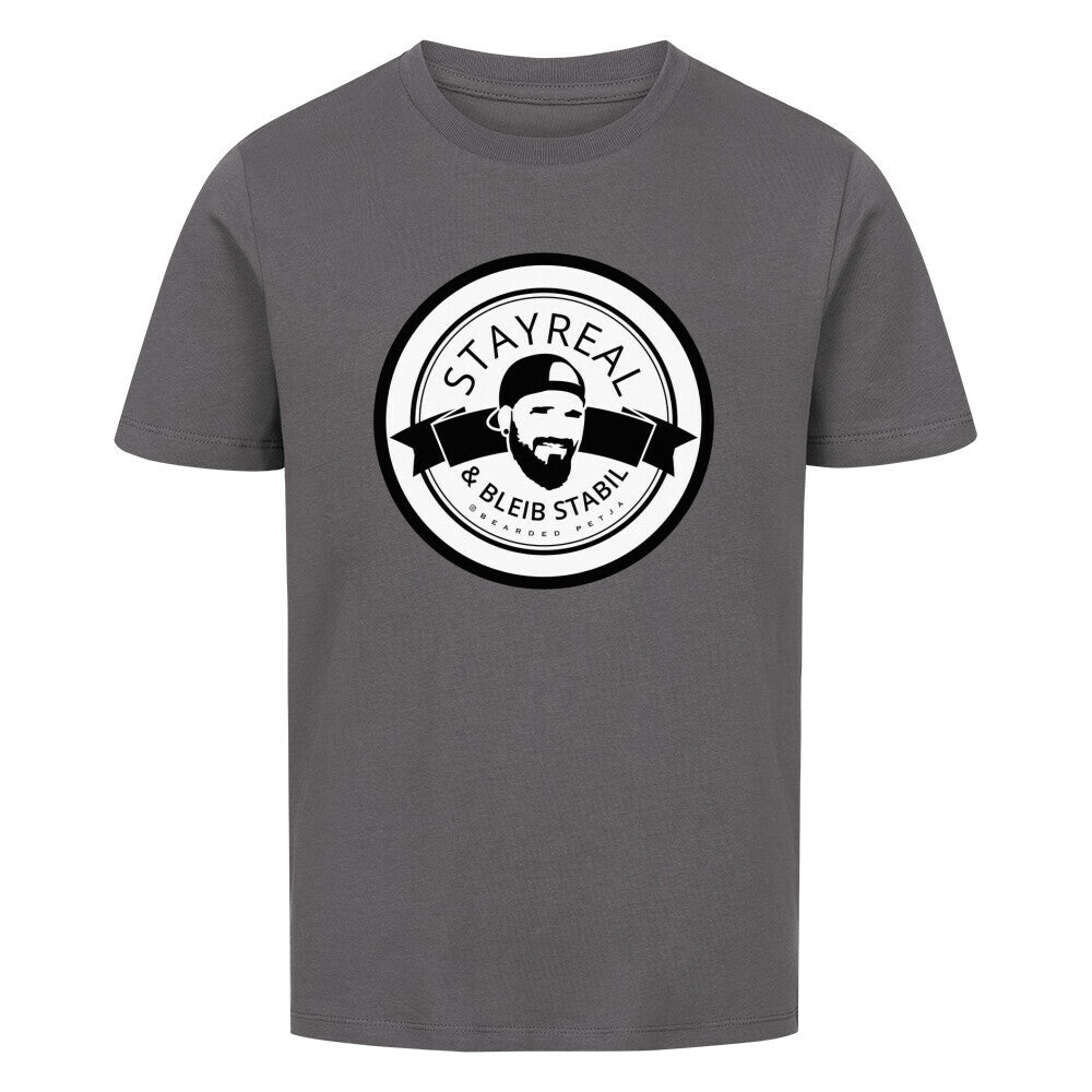 Image for color: anthrazit