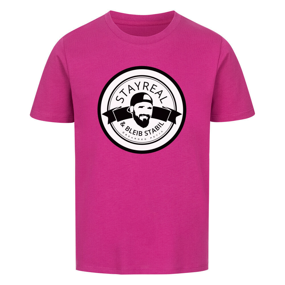 Image for color: lila