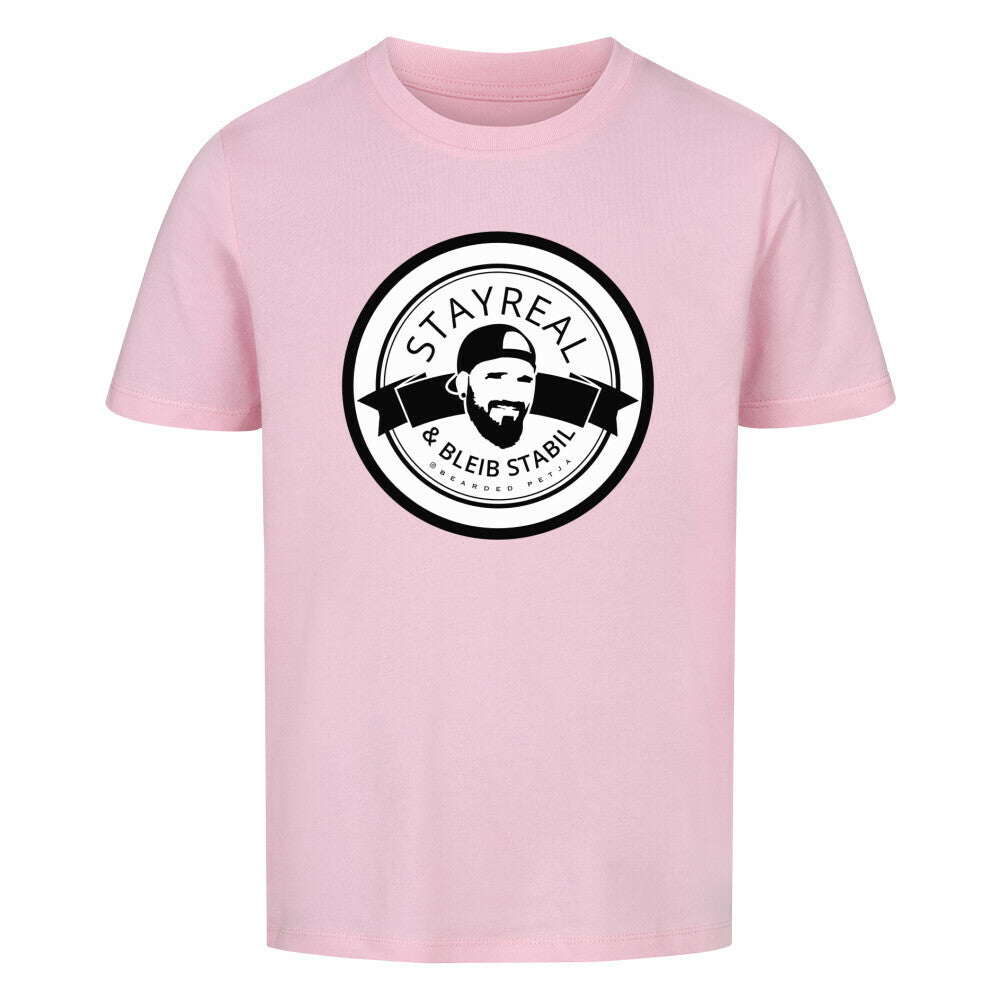 Image for color: pink