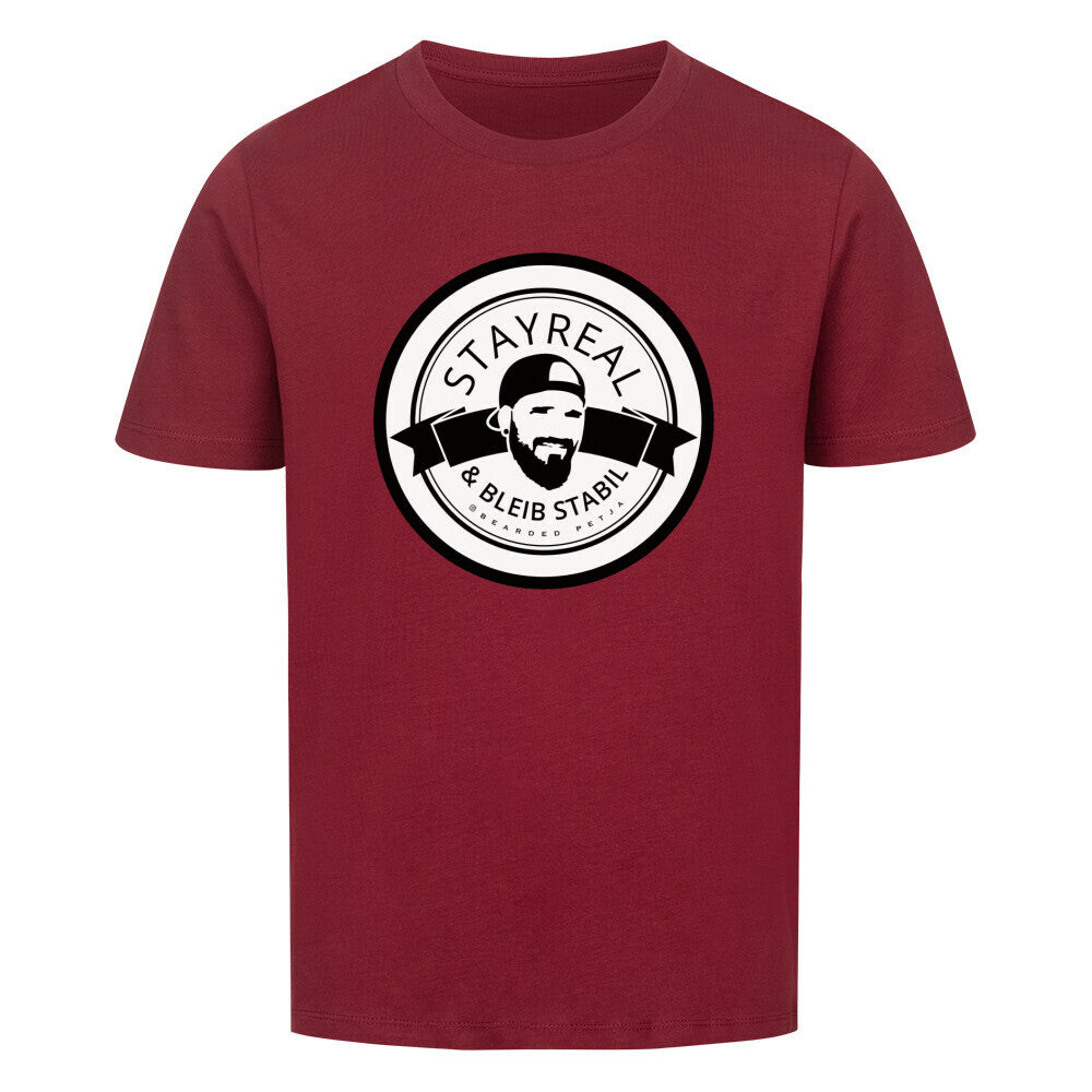 Image for color: weinrot