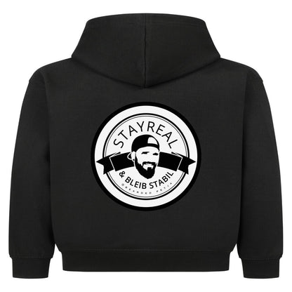 Image for color: schwarz