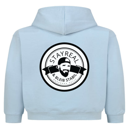 Image for color: babyblau