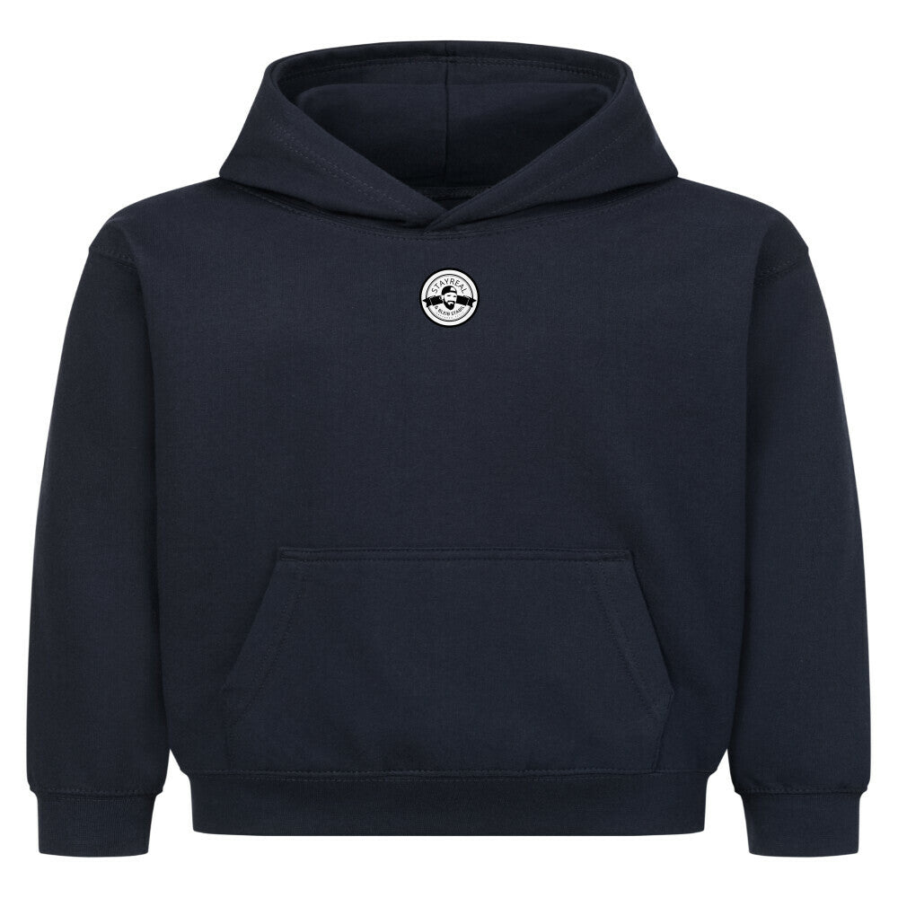 Image for color: french navy