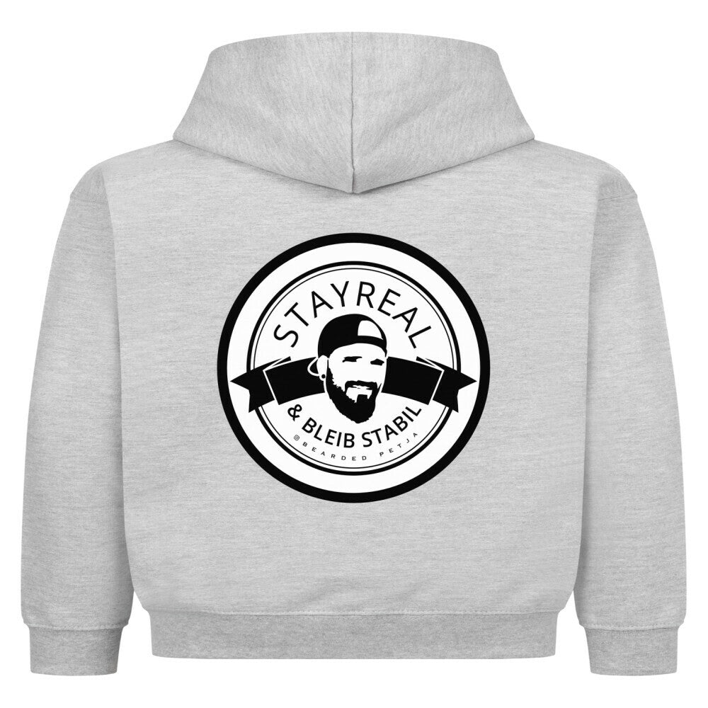 Image for color: heather grey