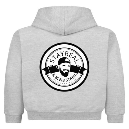 Image for color: heather grey