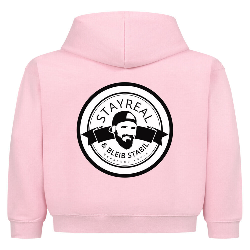 Image for color: pink