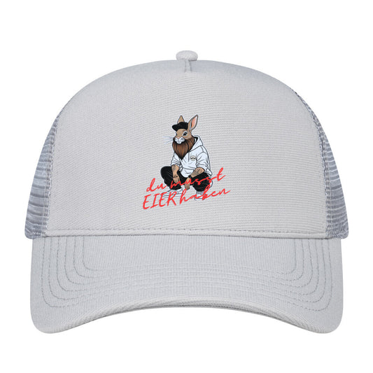 Image for color: hellgrau