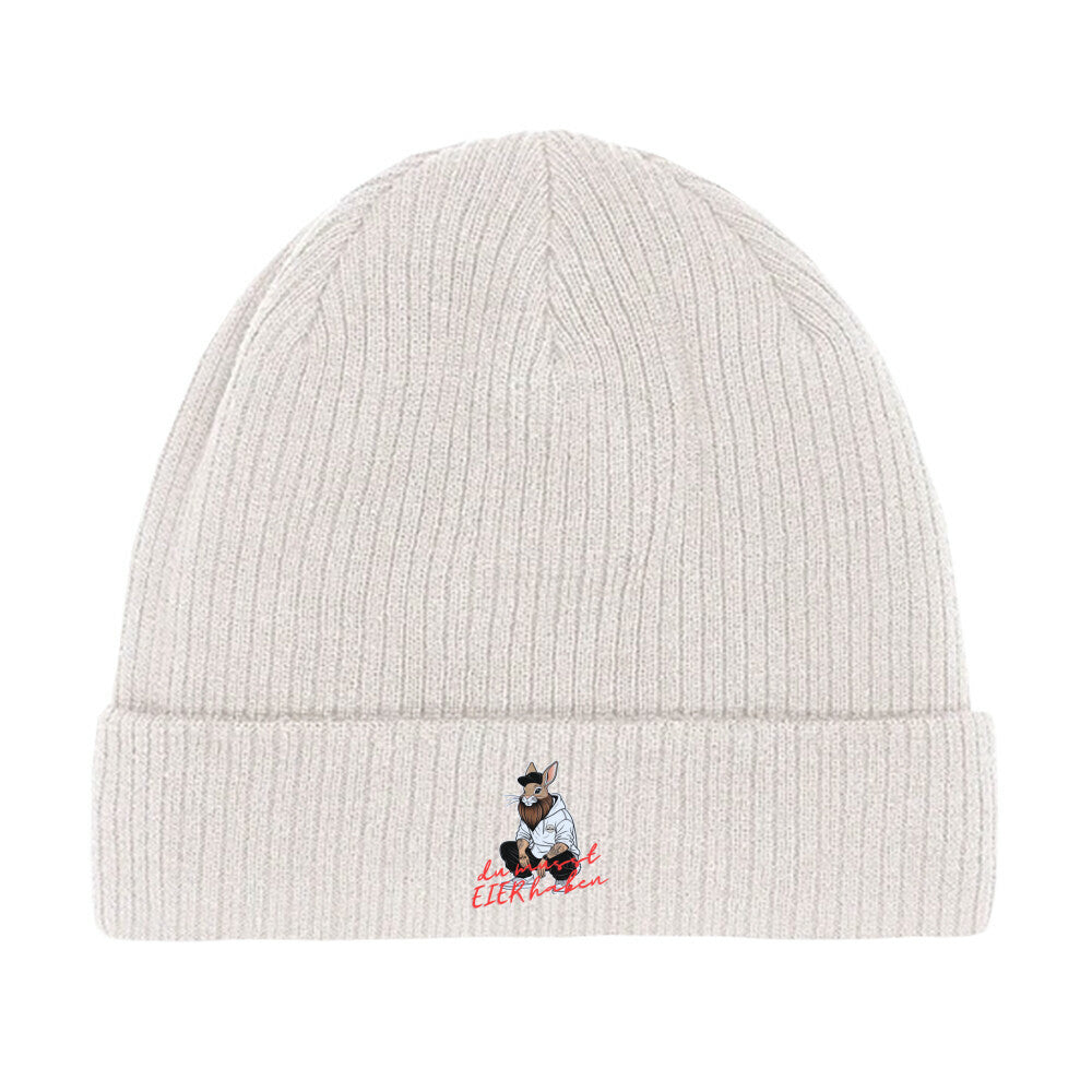 Image for color: beige