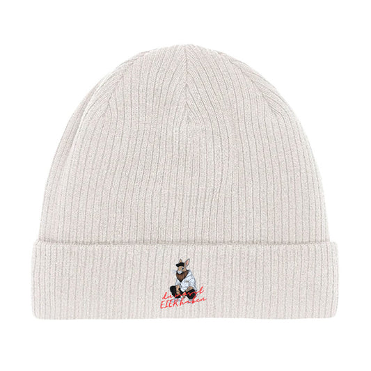 Image for color: beige