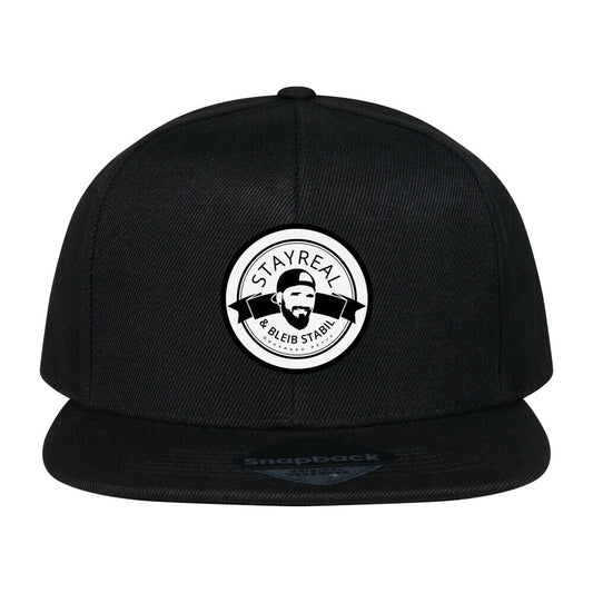 Image for color: schwarz