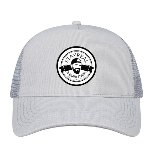 Image for color: hellgrau