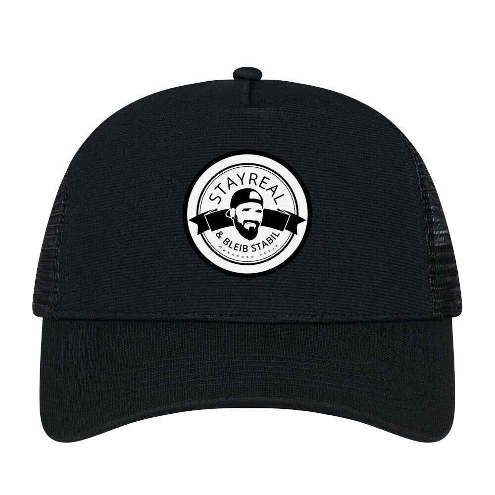 Image for color: schwarz