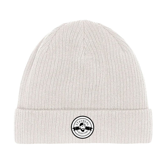 Image for color: beige